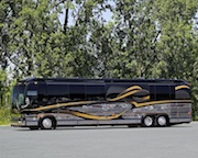 2008 Prevost MarathonXLII For Sale